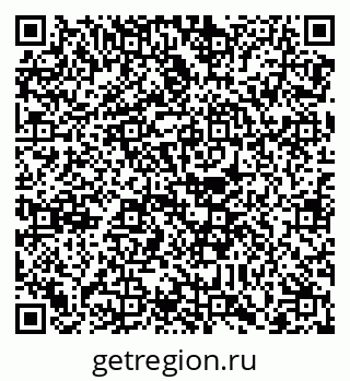 79088764086