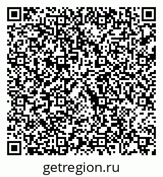 79088764087