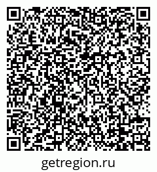 79088764088