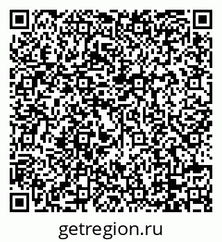 79088764089