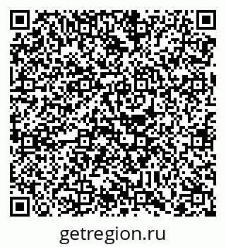 79088764090