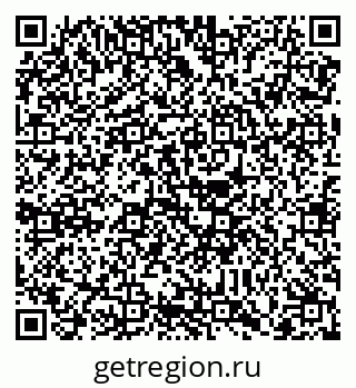 79088764091