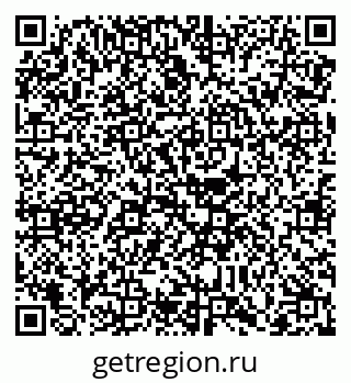 79088764094
