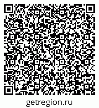 79088764095