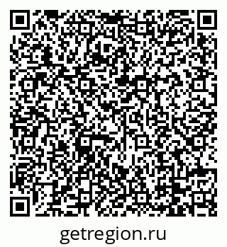 79088764096