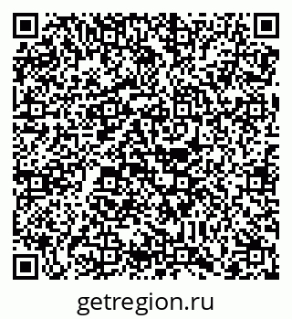 79088764099