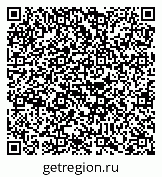 79088764100