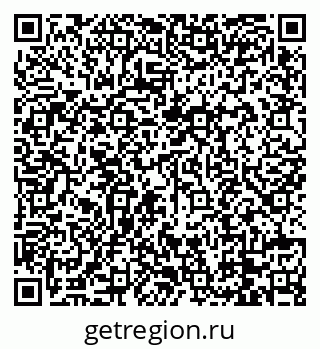 79088764101