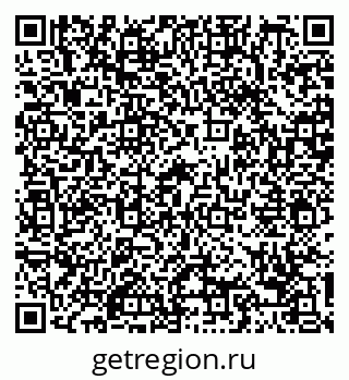 79088764102