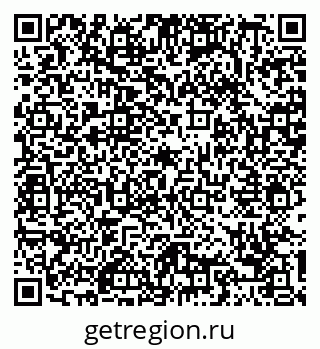 79088764103