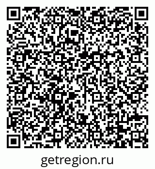 79088764105