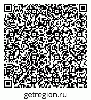 79088764106