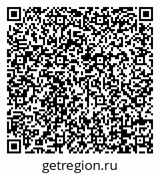 79088764107