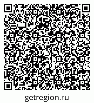 79088764108