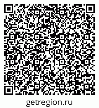 79088764110