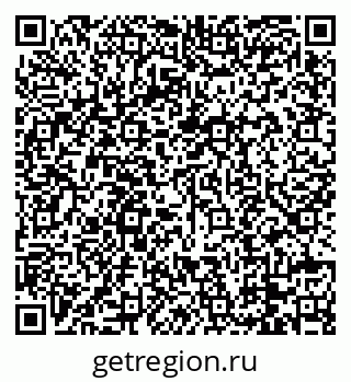 79088764112