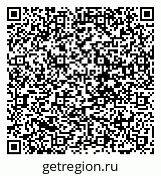 79088764114