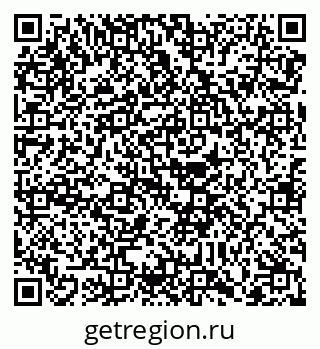 79088764115