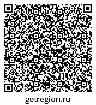79088764116