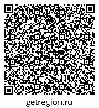79088764118