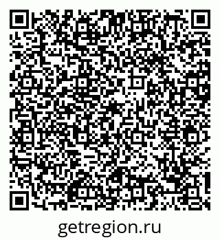 79088764120