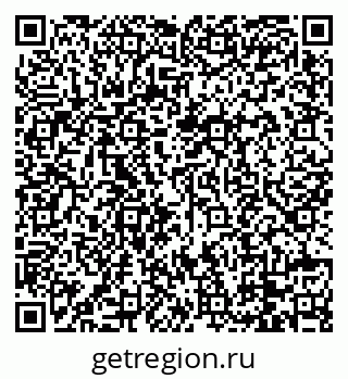79088764122