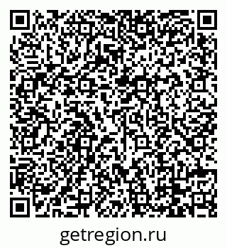 79088764123