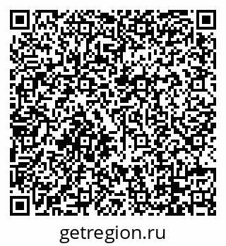 79088764124