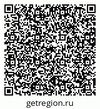 79088764125