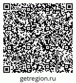 79088764128