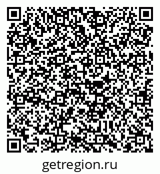 79088764129