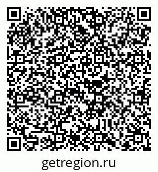 79088764131