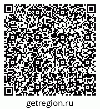 79088764132