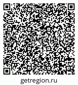 79088764134