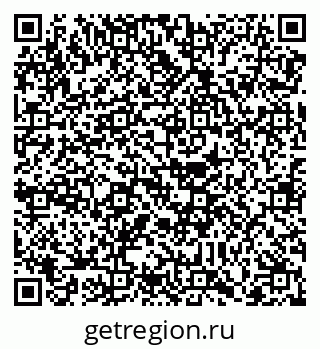 79088764135