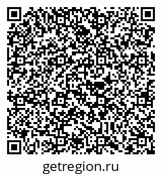 79088764136