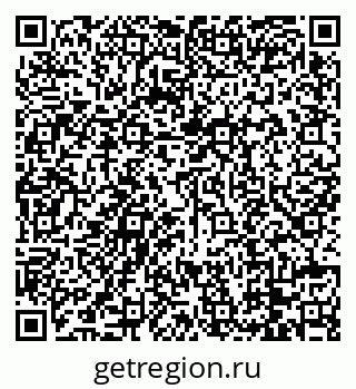 79088764137