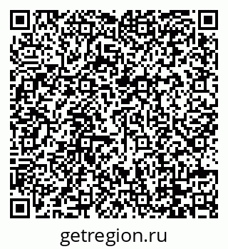 79088764138