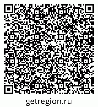 79088764139