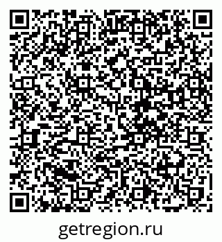 79088764140