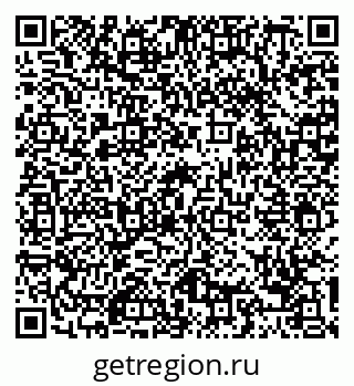 79088764141
