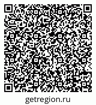 79088764144