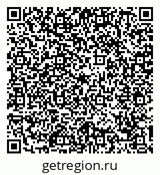 79088764146
