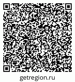 79088764147