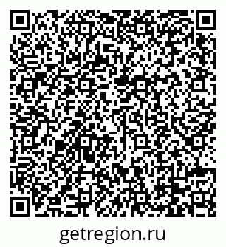 79088764148