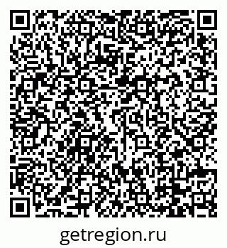 79088764151