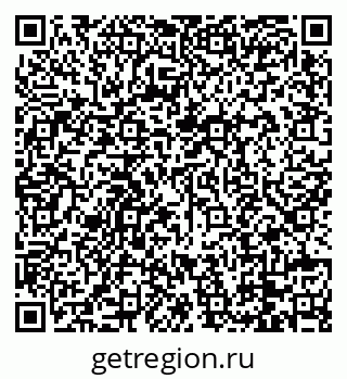 79088764152