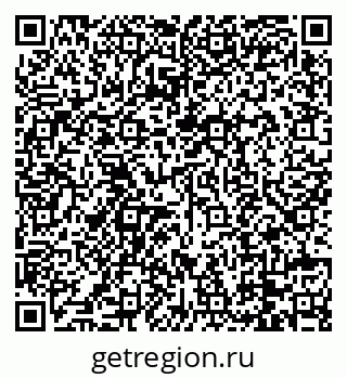 79088764153