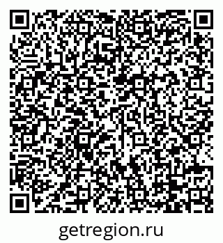 79088764154