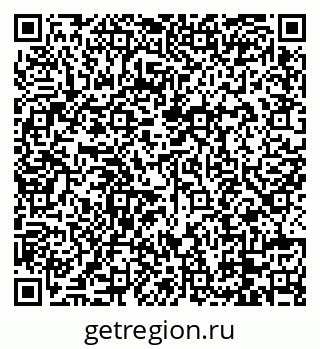 79088764155